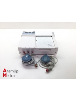 Moniteur Foetal Philips Series 50 A M1361A