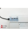 Moniteur Foetal Philips Series 50 A M1361A