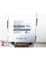 Philips Series 50 A M1361A Foetal Monitor 