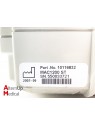 Electrocardiographe GE MAC 1200ST