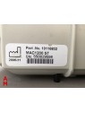 GE MAC 1200ST Electrocardiograph