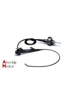 Bronchoscope BF-180 OLYMPUS
