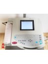 GE MAC 1200ST Electrocardiograph