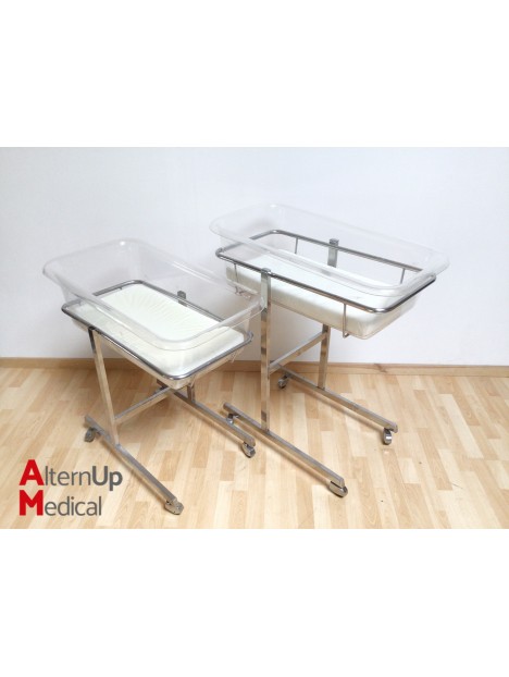 Lot de 4 