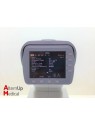 Canon TX-20P non-contact Tonometer and Pachymeter