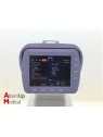 Canon TX-20P non-contact Tonometer and Pachymeter