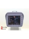 Canon TX-20P non-contact Tonometer and Pachymeter