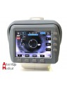 Canon TX-20P non-contact Tonometer and Pachymeter