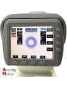 Canon TX-20P non-contact Tonometer and Pachymeter