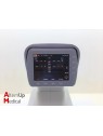 Kératomètre automatique Canon RK-F2