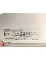 Kératomètre automatique Canon RK-F2