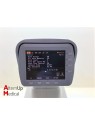 Canon RK-F2 Automatic Keratometer