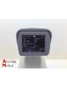 Kératomètre automatique Canon RK-F2