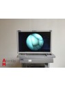 Storz Tricam SL II 202230 20 Endoscopy System