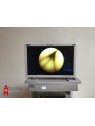 Storz Tricam SL II 202230 20 Endoscopy System