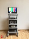 Système d'Endoscopie Storz Tricam SL II 202230 20
