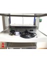 Storz Tricam SL II 202230 20 Endoscopy System