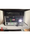 Storz Tricam SL II 202230 20 Endoscopy System