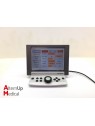 Shin-Nippon DR-900 Digital Ophthalmic Refractor
