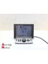 Shin-Nippon DR-900 Digital Ophthalmic Refractor