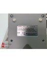 Réfracteur Ophtalmique Numérique Shin-Nippon DR-900