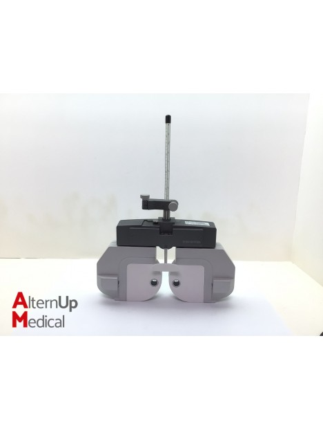 Shin-Nippon DR-900 Digital Ophthalmic Refractor