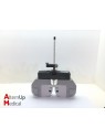 Shin-Nippon DR-900 Digital Ophthalmic Refractor