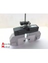 Shin-Nippon DR-900 Digital Ophthalmic Refractor
