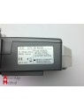 Réfracteur Ophtalmique Numérique Shin-Nippon DR-900