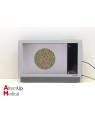 Shin-Nippon DR-900 Digital Ophthalmic Refractor