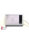 Shin-Nippon DR-900 Digital Ophthalmic Refractor