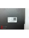 Réfracteur Ophtalmique Numérique Shin-Nippon DR-900