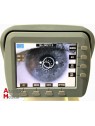 Canon RK-F2 Automatic Keratometer
