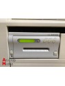 ATL Apogée 800+ Ultrasound 