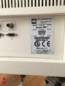 Echographe ATL Apogée 800+ 