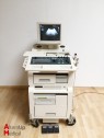 Echographe ATL Apogée 800+ 