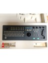 Echographe ATL Apogée 800+ 