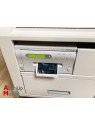 Echographe ATL Apogée 800+ 