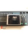 Echographe ATL Apogée 800+ 