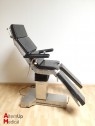 Maquet 1130.02M0 Operating table with Orthopedic Extension