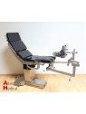 Maquet 1130.02M0 Operating table with Orthopedic Extension