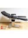 Maquet 1130.02M0 Operating table with Orthopedic Extension