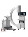Siemens Siremobil Iso-C C-Arm