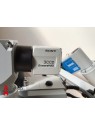 Zeiss OPMI ORL S51 Surgical Microscope