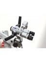 Zeiss OPMI ORL S51 Surgical Microscope