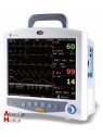 Moniteur Multiparamètres Deluxe 140