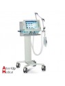 Ventilateur de Reanimation Drager Evita XL