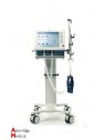 Ventilateur de Reanimation Drager Evita XL