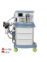 Ventilateur d'Anesthésie Drager Fabius GS