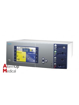 ERBE VIO 300 D Electrosurgical Unit